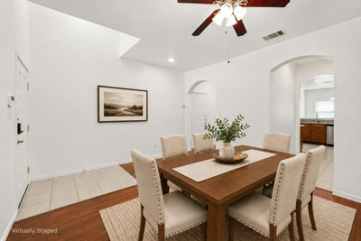 2402 Caprock Pl — photo 5