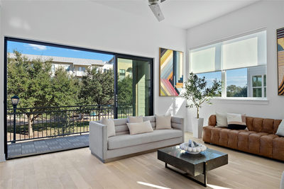 2805 McCurdy St #6 — photo 5