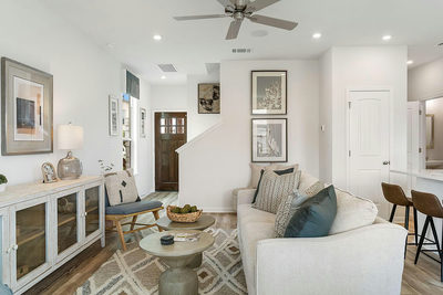 2211B Cornfield Dr — photo 4