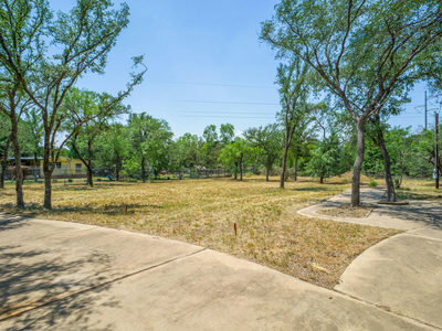 2805 Kingdom Dr — photo 4