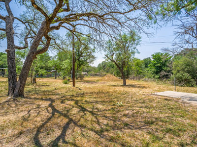 2805 Kingdom Dr — photo 3