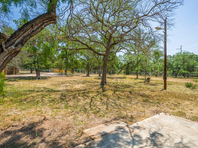 2805 Kingdom Dr — photo 5