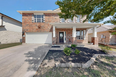 19121 Mangan Way — photo 3
