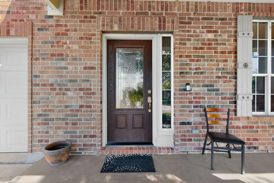 19121 Mangan Way — photo 4