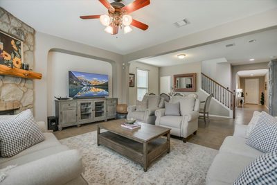 112 Pauline Cv — photo 3