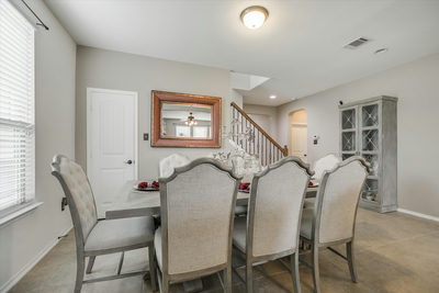 112 Pauline Cv — photo 5