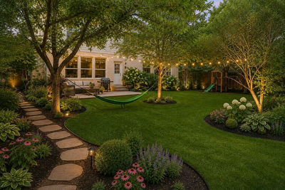 11425 Sabinal Mesa Dr — photo 5