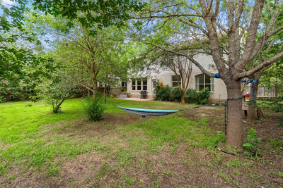 11425 Sabinal Mesa Dr — photo 4
