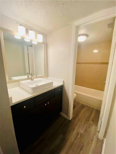 1202 Newning Ave #100 — photo 5