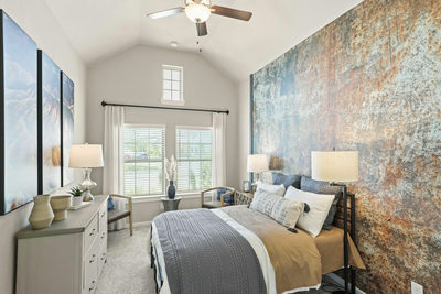 425 Blue Vervain Trl — photo 4