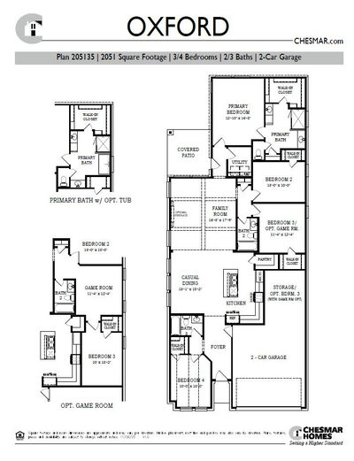 425 Blue Vervain Trl — photo 2