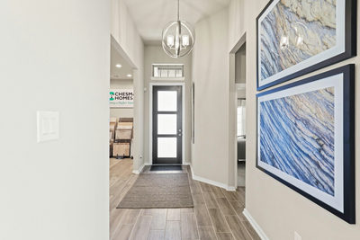 425 Blue Vervain Trl — photo 3