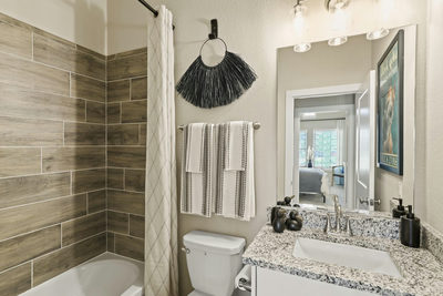 425 Blue Vervain Trl — photo 5