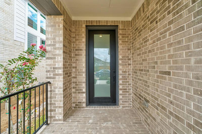 613 Buckaroo Dr — photo 2