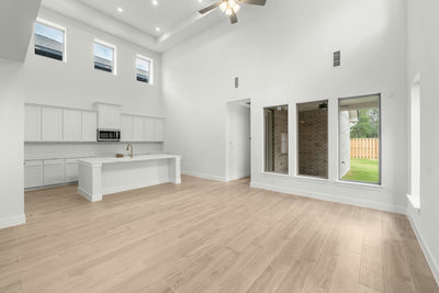 613 Buckaroo Dr — photo 4