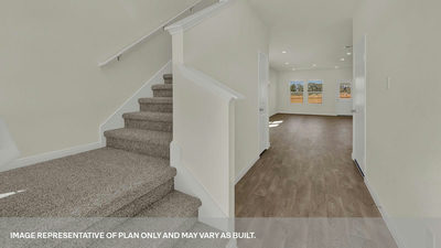 510 DENALI Dr — photo 4