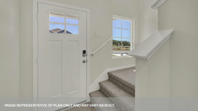 510 DENALI Dr — photo 3