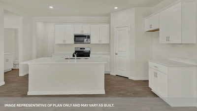 510 DENALI Dr — photo 5