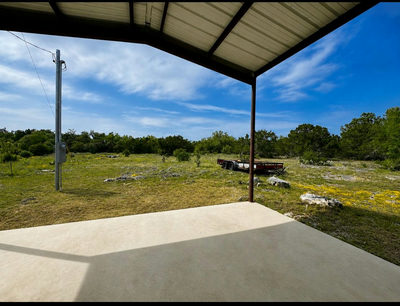 300 Live Oak Hills Ct — photo 4