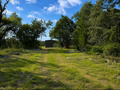300 Live Oak Hills Ct — photo 3