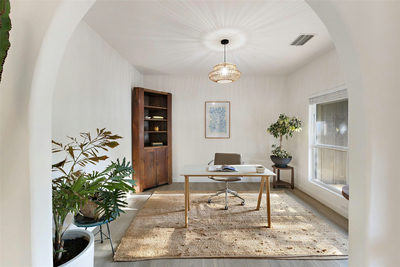412 Rancho Grande Dr — photo 3