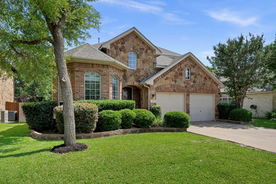 2917 Laurel Grove Way — photo 3