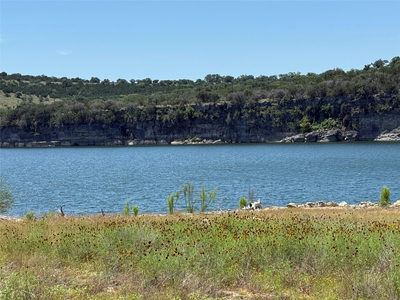 21706 Heather Dr — photo 2