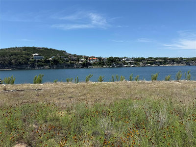 21706 Heather Dr — photo 3
