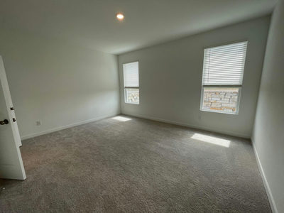 417 Sormonne Loop — photo 4