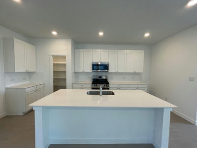 417 Sormonne Loop — photo 2