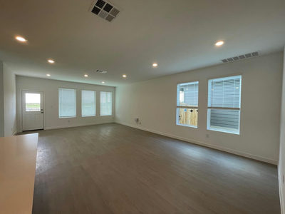 417 Sormonne Loop — photo 3