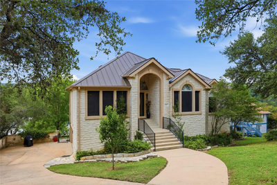 10802 Beach Rd — photo 5