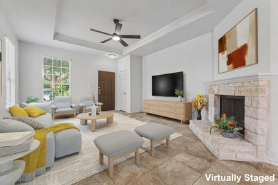 325 Stella Gold St — photo 3