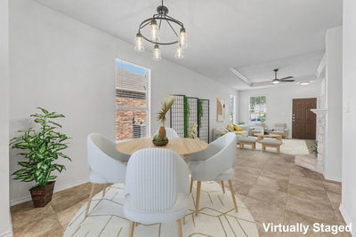325 Stella Gold St — photo 5