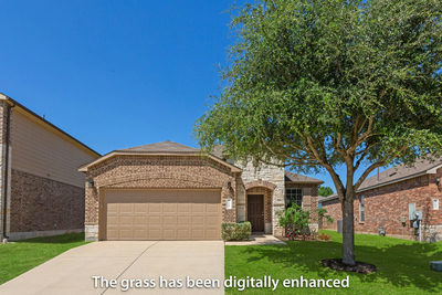 325 Stella Gold St — photo 2