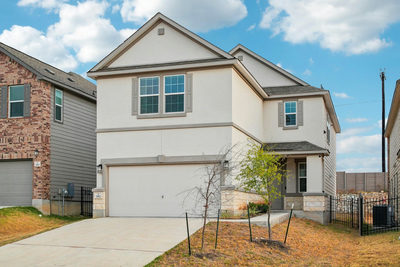 7102 Summer Tanager Dr #16 — photo 2