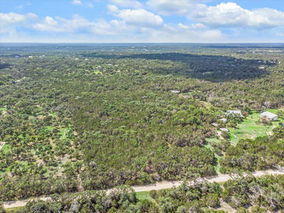 2453 S Rainbow Ranch Rd S — photo 5