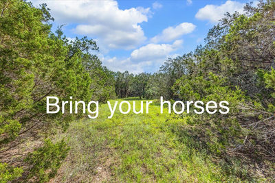 2453 S Rainbow Ranch Rd S — photo 2