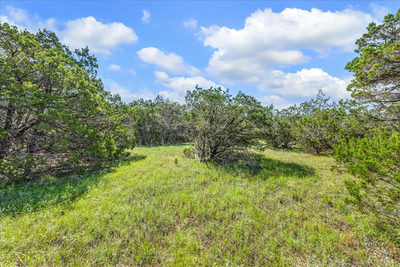 2453 S Rainbow Ranch Rd S — photo 3