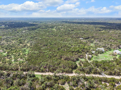 2453 S Rainbow Ranch Rd S — photo 4