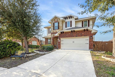 4215 Windberry Ct — photo 2