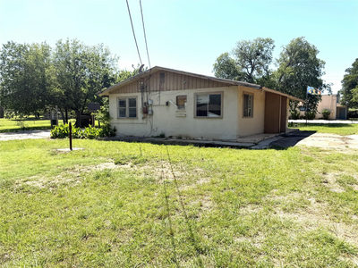 1401 N Bishop St — photo 4