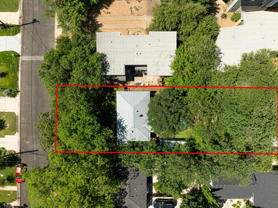 4416 Hank — photo 2