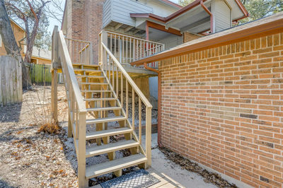 1703 Waterloo Trl #A — photo 5