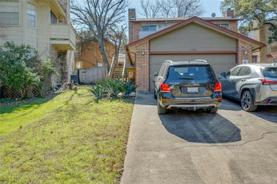1703 Waterloo Trl #A — photo 3