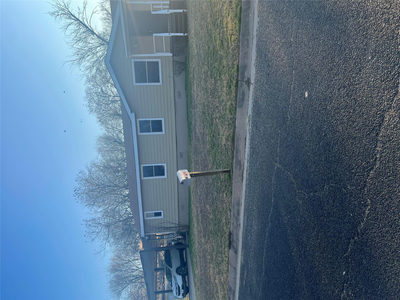 4601 Preakness St — photo 2