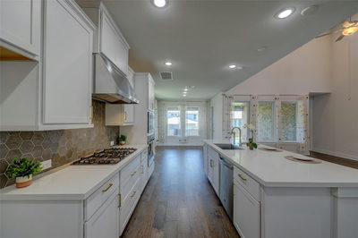 153 Milam Creek Dr — photo 3