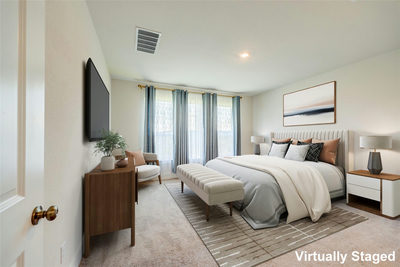 153 Milam Creek Dr — photo 5
