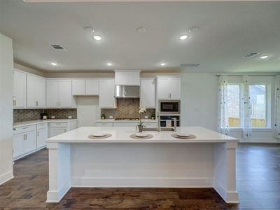 153 Milam Creek Dr — photo 2