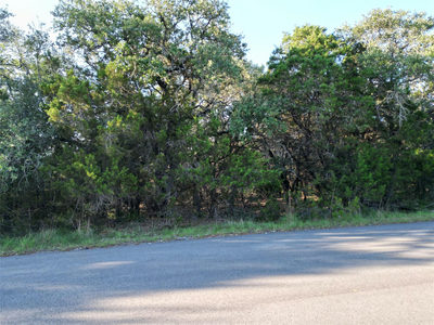 21505 Santa Elena Cir — photo 4